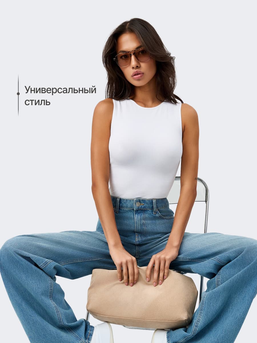 Преимущества Sodacoda — 6